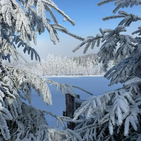 Gliczarowska Panorama Z Widokiem Na Tatry Gliczarów Górny Gliczarow Gorny